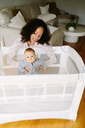 arms-reach-ideal-ezee-3-in-1-co-sleeper®-bassinet-white-04-cab220aa0662db92437d12ca8db1cbcf.jpg