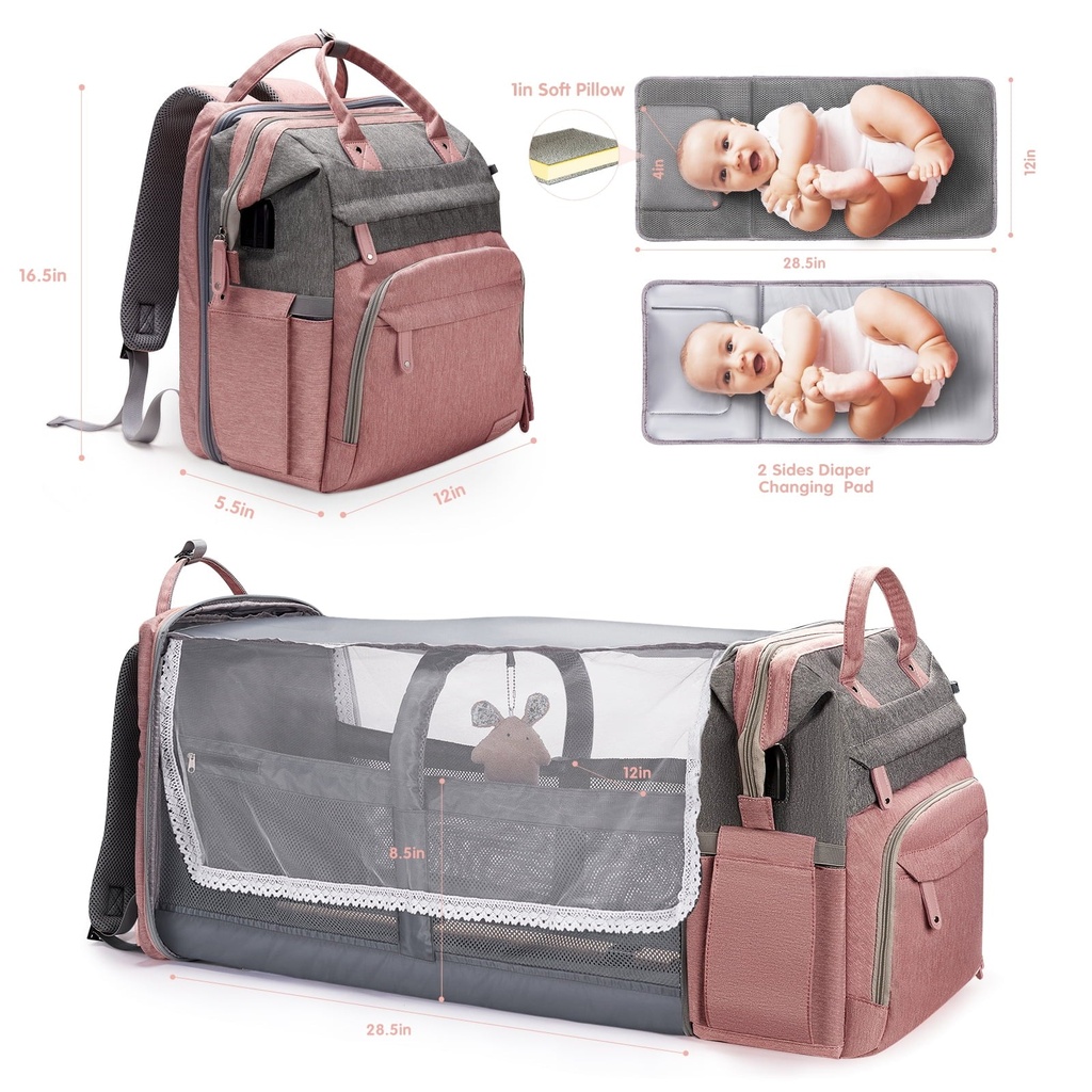 baby-diaper-bag-backpack-with-changing-station-multifunctional-waterproof-portable-baby-bag-for-travel-pink-color-07-0ab34b17668c83bbd0a04e49a1e05e86.jpg
