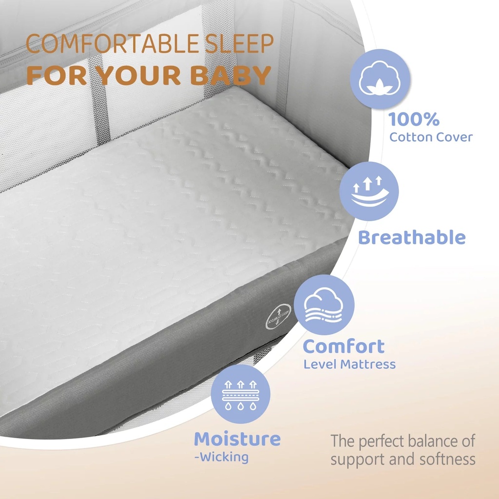 joymor-folding-bedside-bassinet-co-sleeper-baby-bassinet-with-toy-wheels-for-unisex-infant-02-34af3c552d2f4aa337187d149cad847a.jpg