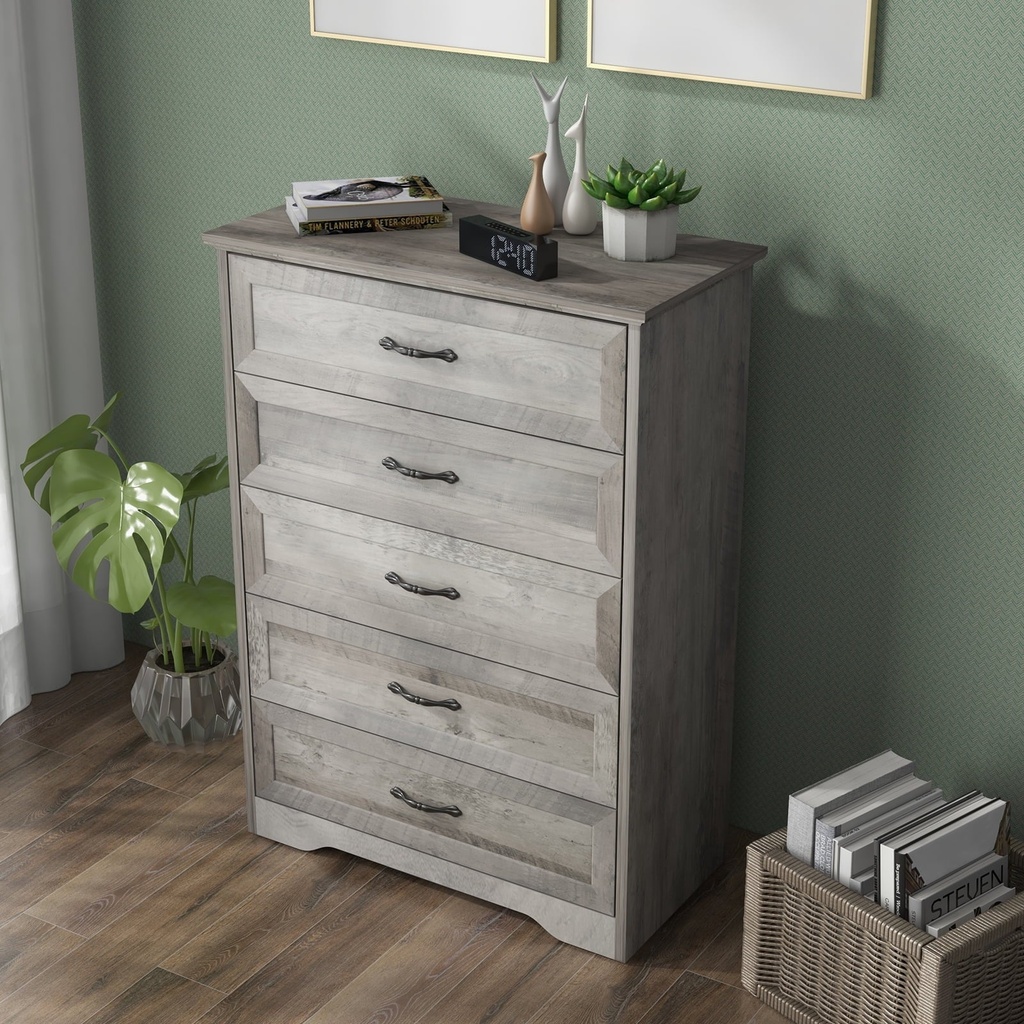 dresser-for-bedroom-with-5-drawers-tall-wood-drawer-dresser-chest-of-drawers-for-closet-living-room-hallway-nursery-kids-bedroom-grey-03-5a594a623f74591c4957f821ef91b3b2.jpg