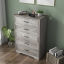 dresser-for-bedroom-with-5-drawers-tall-wood-drawer-dresser-chest-of-drawers-for-closet-living-room-hallway-nursery-kids-bedroom-grey-03-5a594a623f74591c4957f821ef91b3b2.jpg