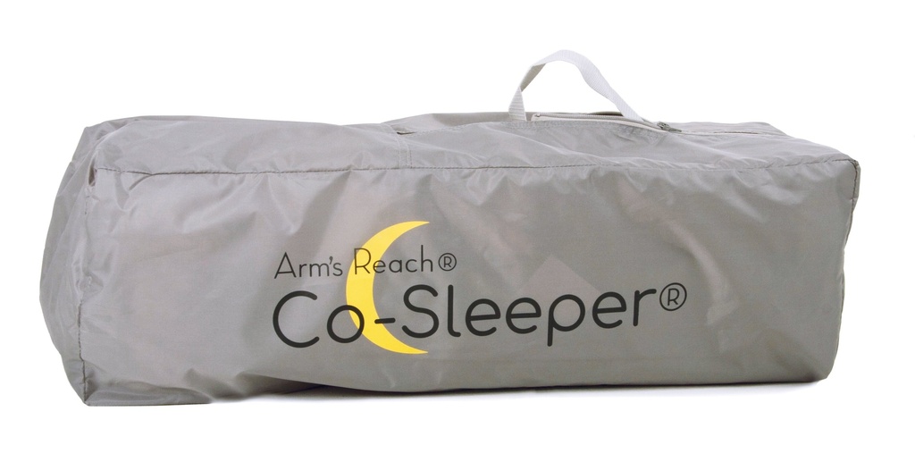 arms-reach-ideal-ezee-3-in-1-co-sleeper®-bassinet-white-05-4b91b397-3948-4bf6-b992-401b4c4f9eba.ef3c7ecacee9f2b727bb888edfffc924.jpg