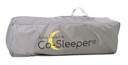 arms-reach-ideal-ezee-3-in-1-co-sleeper®-bassinet-white-05-4b91b397-3948-4bf6-b992-401b4c4f9eba.ef3c7ecacee9f2b727bb888edfffc924.jpg