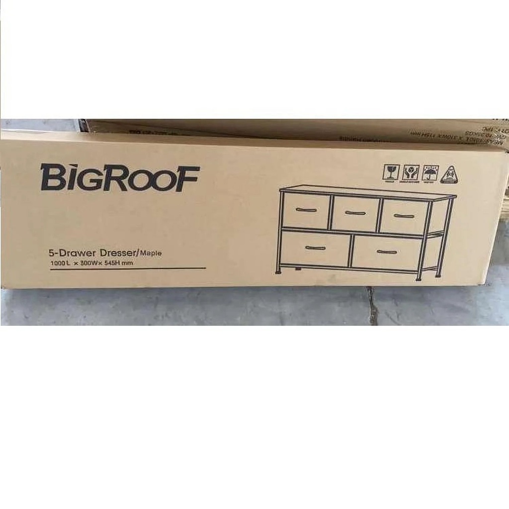 bigroof-dresser-for-closet-with-5-drawers-wide-chest-of-drawers-fabric-dresser-storage-organizer-unit-with-fabric-bins-for-bedroom-living-room-hallway-nursery-maple-02-8bb3a2011affbebce90930ddea9d1991.jpg
