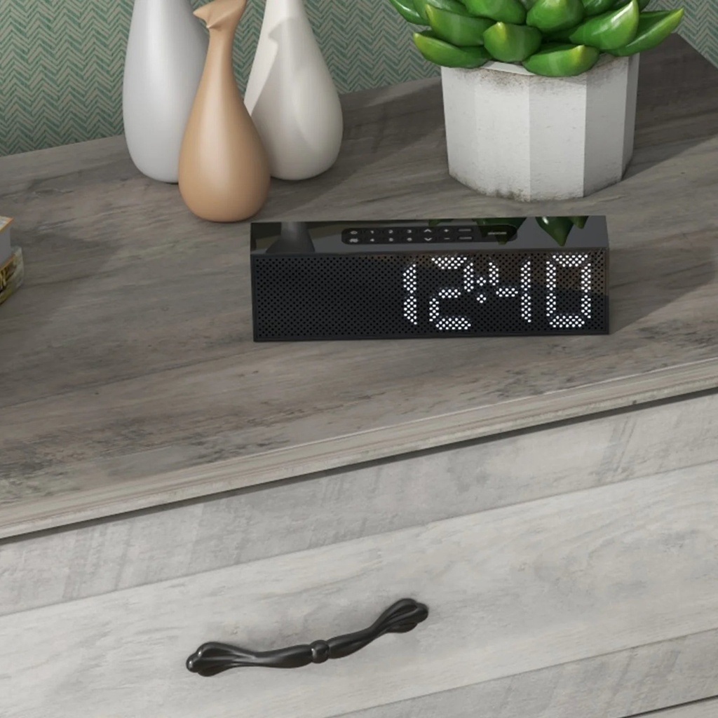 dresser-for-bedroom-with-5-drawers-tall-wood-drawer-dresser-chest-of-drawers-for-closet-living-room-hallway-nursery-kids-bedroom-grey-04-140419ab53042931069982a060eb2df1.jpg