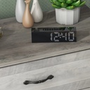 dresser-for-bedroom-with-5-drawers-tall-wood-drawer-dresser-chest-of-drawers-for-closet-living-room-hallway-nursery-kids-bedroom-grey-04-140419ab53042931069982a060eb2df1.jpg