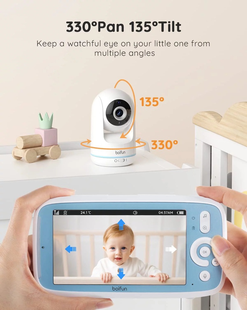 boifun-5-video-baby-monitor-non-wifi-needed-baby-camera-temperature-sensor-sound-detection-night-vision-vox-function-pan-tilt-zoom-06-96f4c1e6c14c05951a154ee3aa91342b.jpg