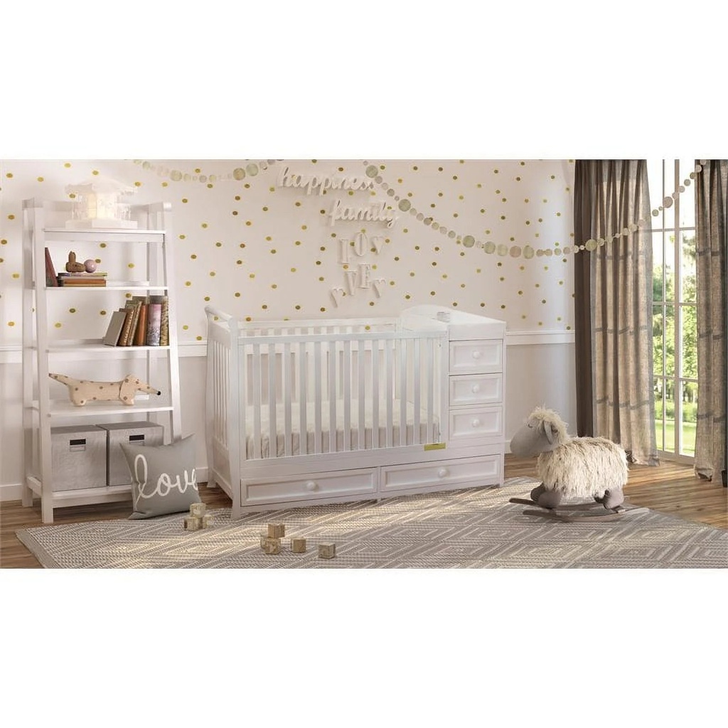 afg-daphne-2-in-1-convertible-crib-and-changer-white-02-9e1b9affcd9b6bb8d9117f0683d1e028.jpg