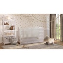 afg-daphne-2-in-1-convertible-crib-and-changer-white-02-9e1b9affcd9b6bb8d9117f0683d1e028.jpg