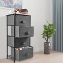 bigroof-dresser-storage-organizer-fabric-drawers-closet-shelves-for-bedroom-bathroom-laundry-steel-frame-wood-top-with-fabric-bins-for-clothing-blankets-plush-toy-dark-grey-4-drawers-02-4137f1f88d2cc4833a004ceee070f1b5.jpg
