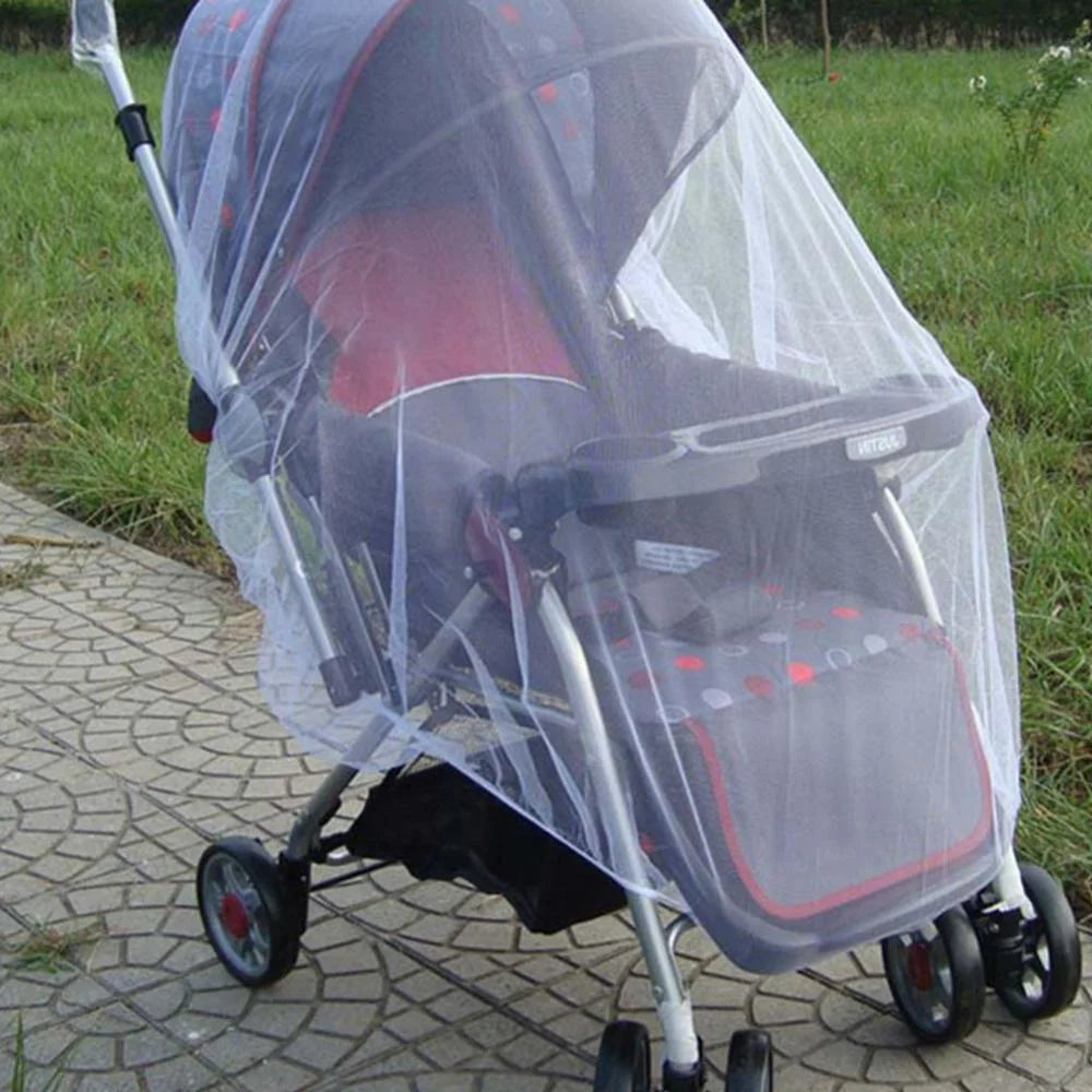 mosquito-net-for-stroller-durable-baby-stroller-mosquito-net-perfect-bug-net-for-strollers-bassinets-cradles-playards-portable-mini-crib-02-dc1c18e0f1f5690f032e893acbe1be1f.jpg