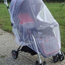 mosquito-net-for-stroller-durable-baby-stroller-mosquito-net-perfect-bug-net-for-strollers-bassinets-cradles-playards-portable-mini-crib-02-dc1c18e0f1f5690f032e893acbe1be1f.jpg