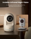 boifun-5-video-baby-monitor-non-wifi-needed-baby-camera-temperature-sensor-sound-detection-night-vision-vox-function-pan-tilt-zoom-07-de422f172fa91f0a7ae9c3df557a703d.jpg