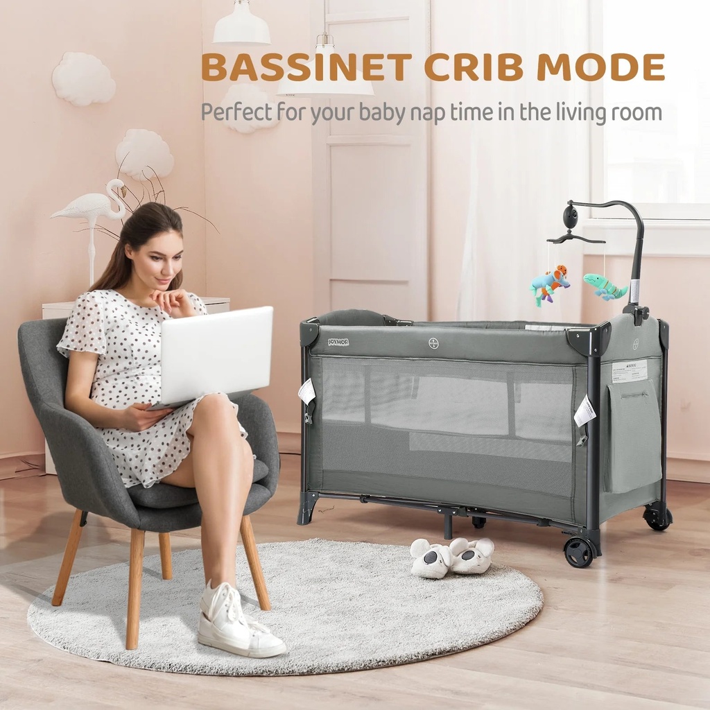 joymor-folding-bedside-bassinet-co-sleeper-baby-bassinet-with-toy-wheels-for-unisex-infant-05-d59593502a54a2313daea7eda9b2ea7f.jpg