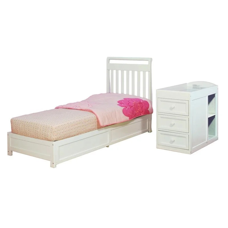 afg-daphne-2-in-1-convertible-crib-and-changer-white-03-4f9c49f4af7b6f9bd8b84a379103c9a5.jpg