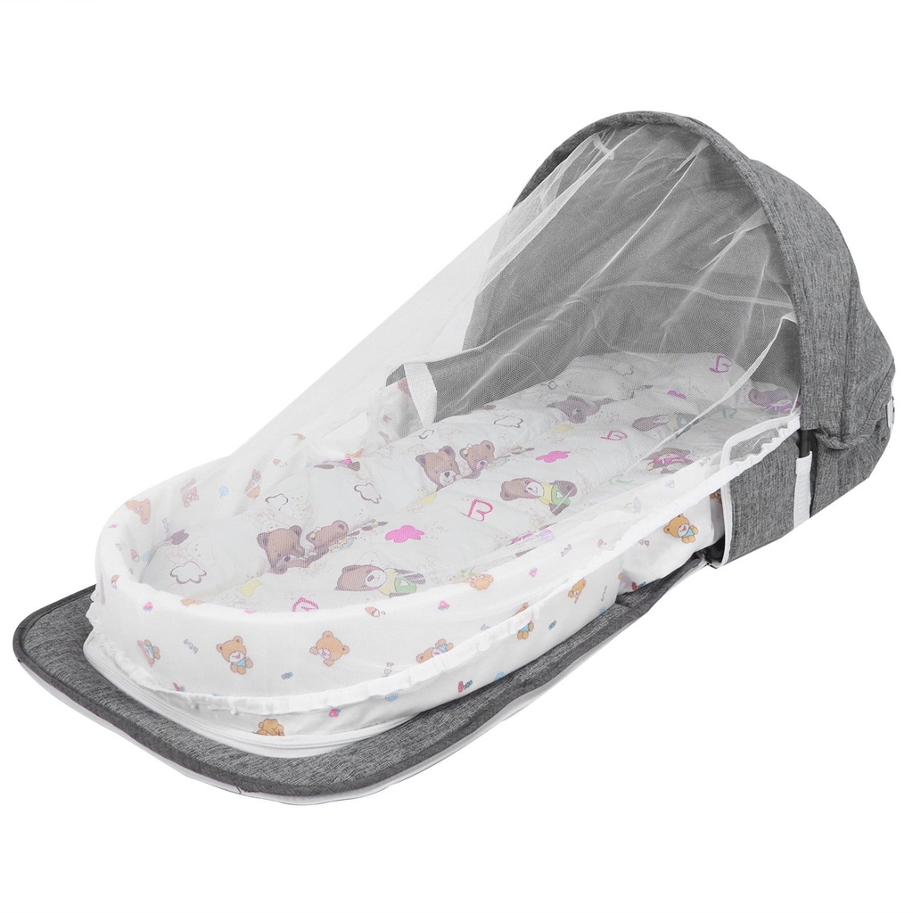 multifunctional-baby-mosquitoproof-bed-foldable-portable-child-bed-with-toys-mosquito-netgris-02-91faf6238dae1b3ed81f8cfd187b3d5d.jpg