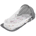 multifunctional-baby-mosquitoproof-bed-foldable-portable-child-bed-with-toys-mosquito-netgris-02-91faf6238dae1b3ed81f8cfd187b3d5d.jpg
