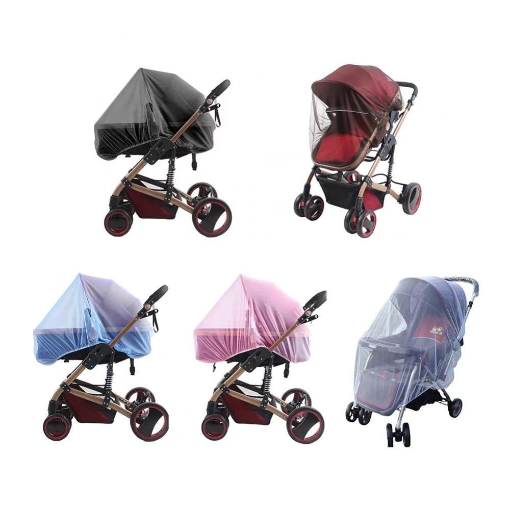 mosquito-net-for-stroller-durable-baby-stroller-mosquito-net-perfect-bug-net-for-strollers-bassinets-cradles-playards-portable-mini-crib-03-41c73ffb26850c681bb9984f3def01a6.jpg
