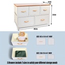 bigroof-dresser-for-closet-with-5-drawers-wide-chest-of-drawers-fabric-dresser-storage-organizer-unit-with-fabric-bins-for-bedroom-living-room-hallway-nursery-maple-04-4f47851f98527030251523b99e94390d.jpg