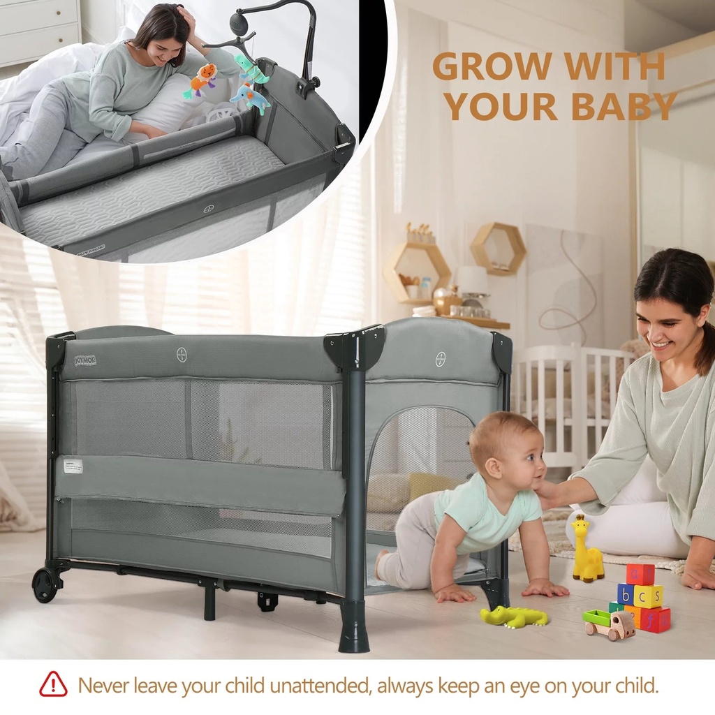 joymor-folding-bedside-bassinet-co-sleeper-baby-bassinet-with-toy-wheels-for-unisex-infant-06-46ff71200be12f1217b4311d32bb2f7c.jpg