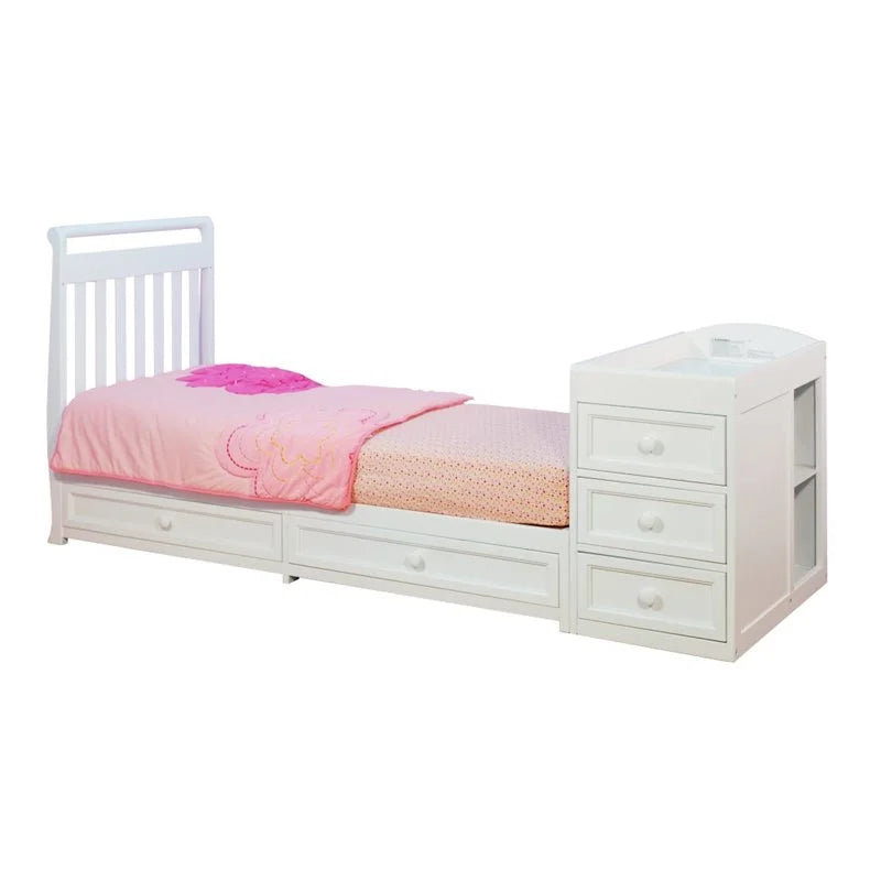 afg-daphne-2-in-1-convertible-crib-and-changer-white-04-d01b296f1968441eb6ea5f25b5773c60.jpg