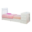 afg-daphne-2-in-1-convertible-crib-and-changer-white-04-d01b296f1968441eb6ea5f25b5773c60.jpg