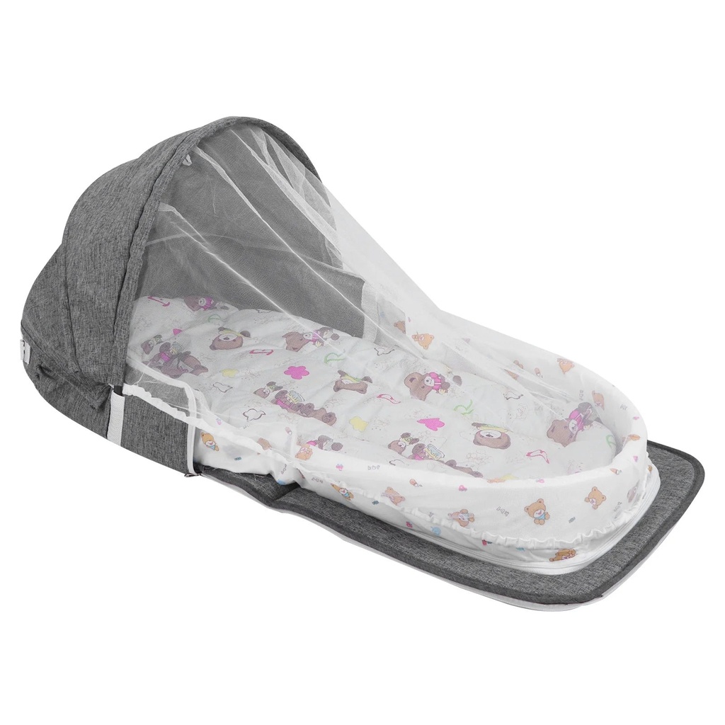 multifunctional-baby-mosquitoproof-bed-foldable-portable-child-bed-with-toys-mosquito-netgris-03-963a87bb3f75f811a6f4c2baacf0629d.jpg