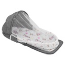 multifunctional-baby-mosquitoproof-bed-foldable-portable-child-bed-with-toys-mosquito-netgris-03-963a87bb3f75f811a6f4c2baacf0629d.jpg