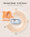 boifun-5-video-baby-monitor-non-wifi-needed-baby-camera-temperature-sensor-sound-detection-night-vision-vox-function-pan-tilt-zoom-08-d5d100c545dd31c824c456ee9a46408b.jpg