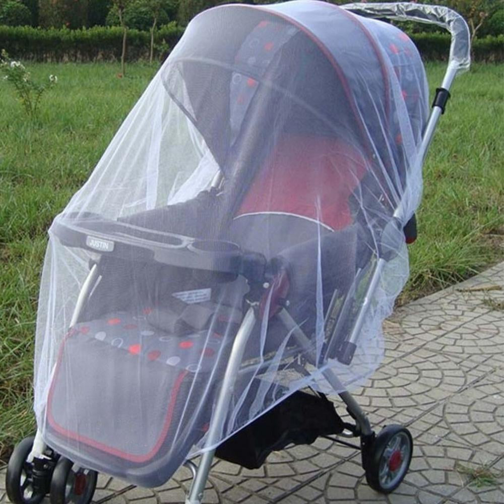 mosquito-net-for-stroller-durable-baby-stroller-mosquito-net-perfect-bug-net-for-strollers-bassinets-cradles-playards-portable-mini-crib-04-6402a52d3e03d9f58d309a80c23bb394.jpg