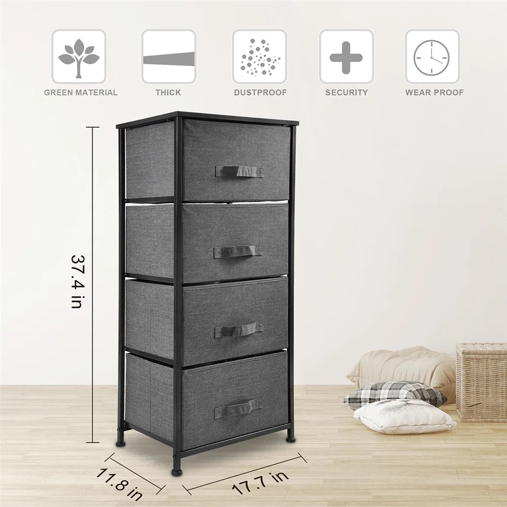 bigroof-dresser-storage-organizer-fabric-drawers-closet-shelves-for-bedroom-bathroom-laundry-steel-frame-wood-top-with-fabric-bins-for-clothing-blankets-plush-toy-dark-grey-4-drawers-04-aca85b1a146fdcf9032f13f3446da459.jpg
