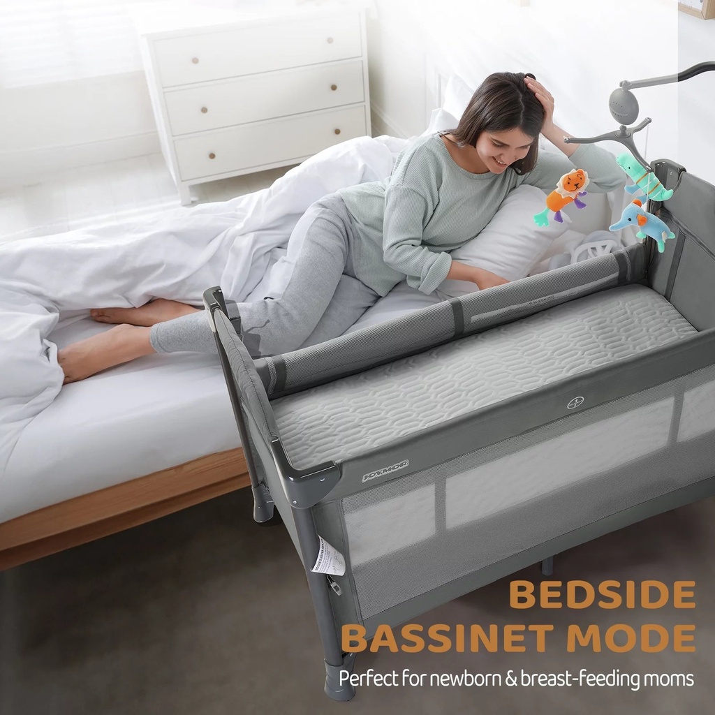 joymor-folding-bedside-bassinet-co-sleeper-baby-bassinet-with-toy-wheels-for-unisex-infant-07-76cfc7ff2c5af8a4e83b0ea4d71db95e.jpg