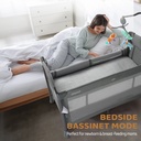 joymor-folding-bedside-bassinet-co-sleeper-baby-bassinet-with-toy-wheels-for-unisex-infant-07-76cfc7ff2c5af8a4e83b0ea4d71db95e.jpg