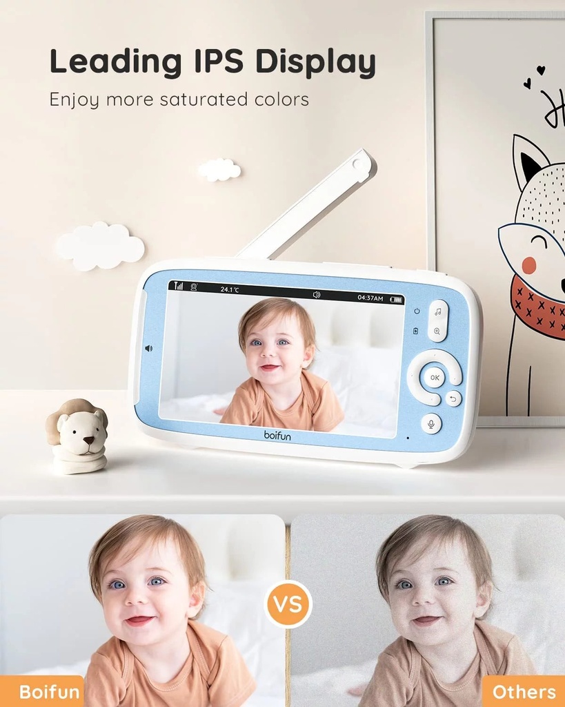 boifun-5-video-baby-monitor-non-wifi-needed-baby-camera-temperature-sensor-sound-detection-night-vision-vox-function-pan-tilt-zoom-09-4700e16ae307fab8b65c8bd6918e96ad.jpg