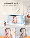 boifun-5-video-baby-monitor-non-wifi-needed-baby-camera-temperature-sensor-sound-detection-night-vision-vox-function-pan-tilt-zoom-09-4700e16ae307fab8b65c8bd6918e96ad.jpg