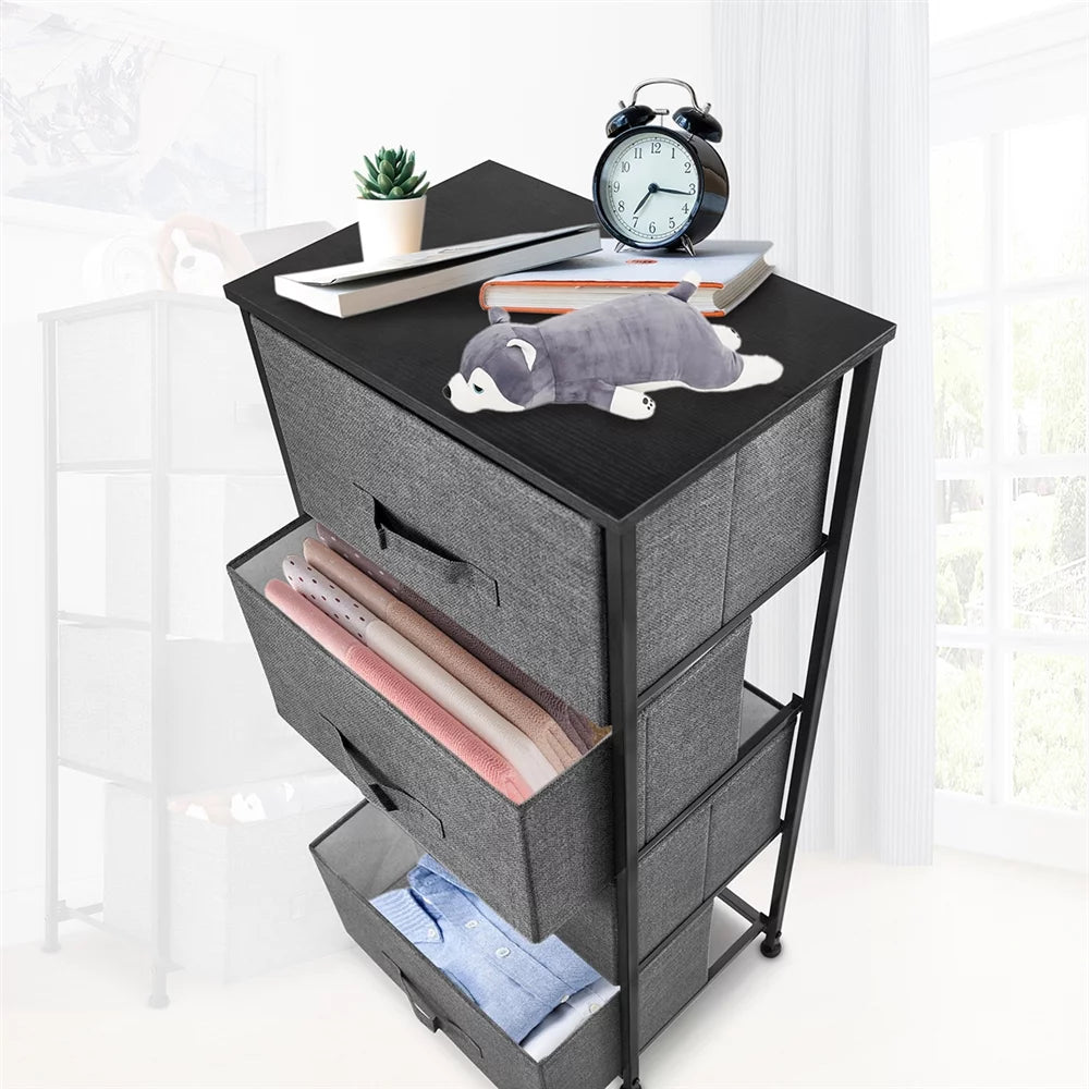 bigroof-dresser-storage-organizer-fabric-drawers-closet-shelves-for-bedroom-bathroom-laundry-steel-frame-wood-top-with-fabric-bins-for-clothing-blankets-plush-toy-dark-grey-4-drawers-05-c8f904c9e39314f459a93ac7eac7e961.jpg