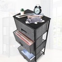 bigroof-dresser-storage-organizer-fabric-drawers-closet-shelves-for-bedroom-bathroom-laundry-steel-frame-wood-top-with-fabric-bins-for-clothing-blankets-plush-toy-dark-grey-4-drawers-05-c8f904c9e39314f459a93ac7eac7e961.jpg