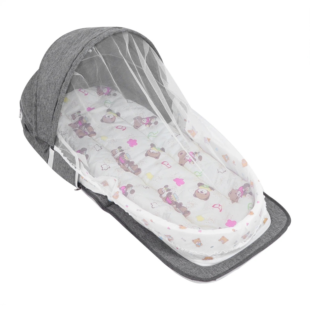 multifunctional-baby-mosquitoproof-bed-foldable-portable-child-bed-with-toys-mosquito-netgris-04-4a1ae114fa826921704f57545ef92c87.jpg
