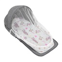 multifunctional-baby-mosquitoproof-bed-foldable-portable-child-bed-with-toys-mosquito-netgris-04-4a1ae114fa826921704f57545ef92c87.jpg