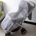 mosquito-net-for-stroller-durable-baby-stroller-mosquito-net-perfect-bug-net-for-strollers-bassinets-cradles-playards-portable-mini-crib-05-1f14cfbec9c5d4801ab7546efd4aa4aa.jpg
