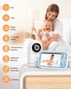 boifun-5-video-baby-monitor-non-wifi-needed-baby-camera-temperature-sensor-sound-detection-night-vision-vox-function-pan-tilt-zoom-10-711b456b51642e5da719ee8353448d60.jpg