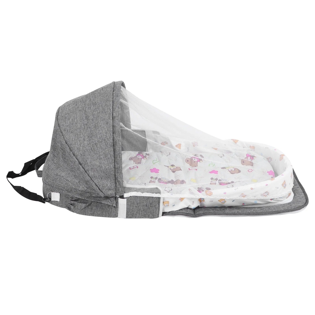 multifunctional-baby-mosquitoproof-bed-foldable-portable-child-bed-with-toys-mosquito-netgris-05-dba5afeef2b6d7d909762fed53da2a95.jpg