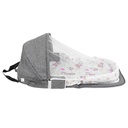 multifunctional-baby-mosquitoproof-bed-foldable-portable-child-bed-with-toys-mosquito-netgris-05-dba5afeef2b6d7d909762fed53da2a95.jpg