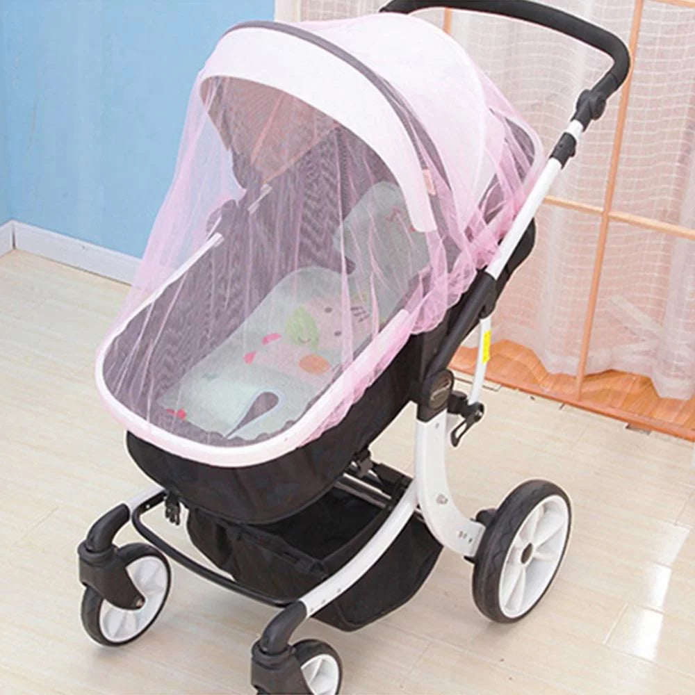 mosquito-net-for-stroller-durable-baby-stroller-mosquito-net-perfect-bug-net-for-strollers-bassinets-cradles-playards-portable-mini-crib-06-de77017eeea5d30b7974403375c2c303.jpg