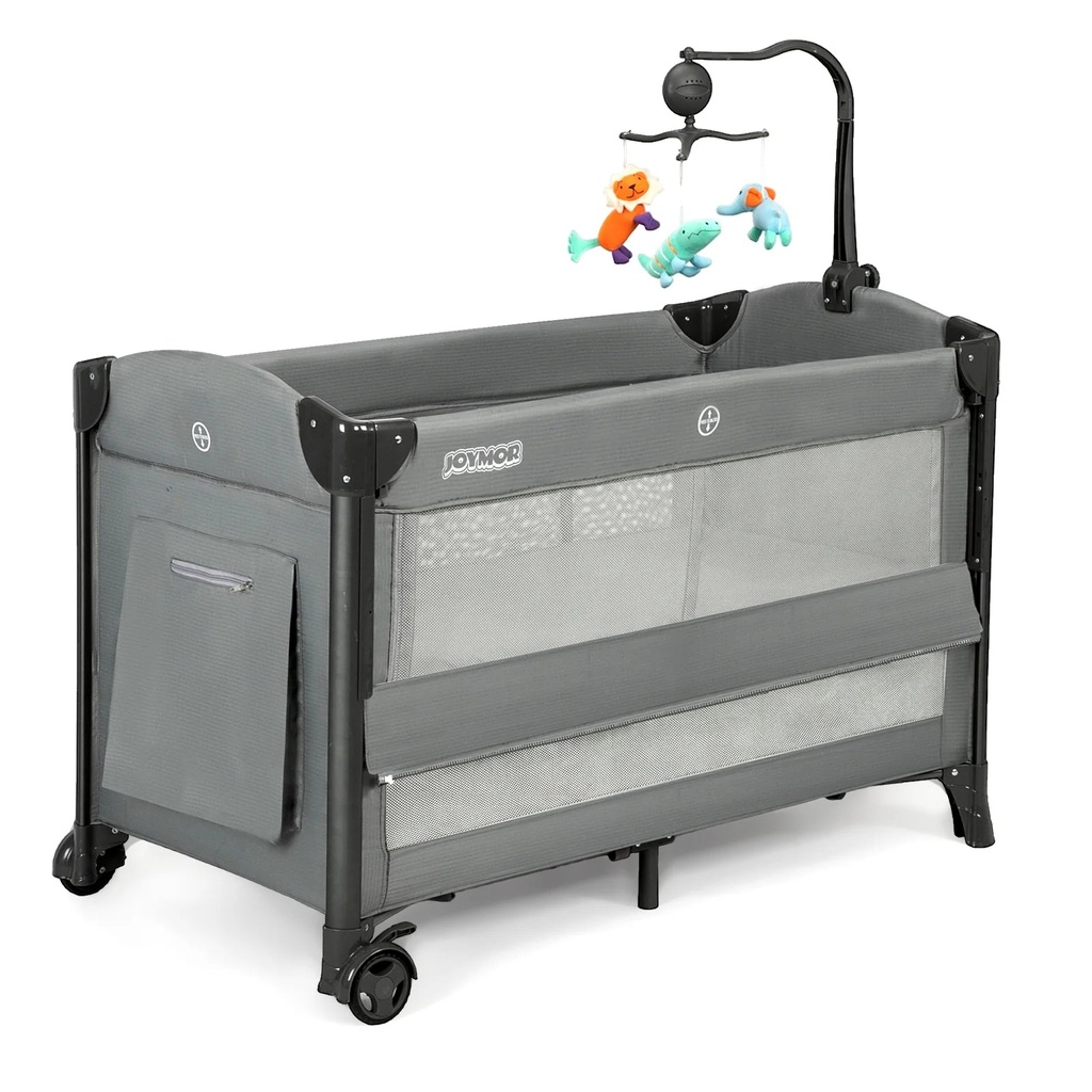 joymor-folding-bedside-bassinet-co-sleeper-baby-bassinet-with-toy-wheels-for-unisex-infant-09-7ddb56609e955d53d68d5c0779c89f5d.jpg