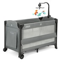 joymor-folding-bedside-bassinet-co-sleeper-baby-bassinet-with-toy-wheels-for-unisex-infant-09-7ddb56609e955d53d68d5c0779c89f5d.jpg