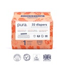 pura-sensitive-soft-sustainable-baby-diapers-size-1-96-count-choose-your-size-and-count-02-b9b4be73-7c8e-4c88-8372-fb88e5ee8aa6.18828a3d8f08de3b6e9d9c1b08fc6dd9.jpg
