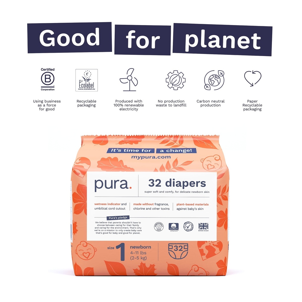 pura-sensitive-soft-sustainable-baby-diapers-size-1-96-count-choose-your-size-and-count-04-a2f86ca8-6bdc-461b-a0ac-77f175b5b038.0c877a5513a50c450ace3641a0459a99.jpg