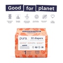 pura-sensitive-soft-sustainable-baby-diapers-size-1-96-count-choose-your-size-and-count-04-a2f86ca8-6bdc-461b-a0ac-77f175b5b038.0c877a5513a50c450ace3641a0459a99.jpg