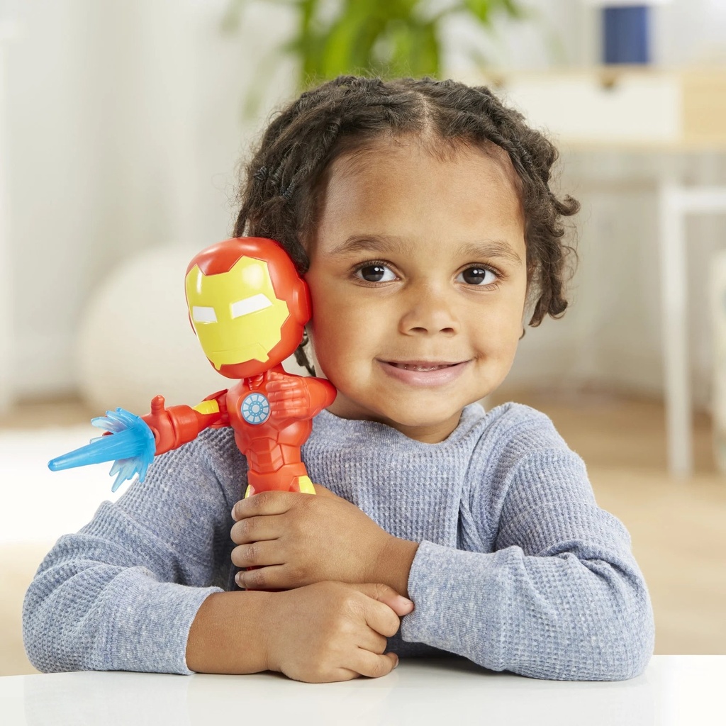 marvel-spidey-and-his-amazing-friends-iron-man-kids-toy-action-figure-boys-and-girls-ages-3-9-08-c6fab4f8303ede36791f0817d62df840.jpg